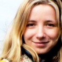 Sarah J. — verified NanoDefense Pro customer review