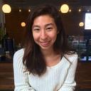 Karen B. — verified NanoDefense Pro customer review