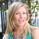 Lisa W. — verified NanoDefense Pro customer review